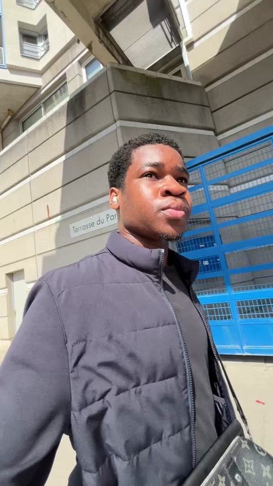 TikTok video thumbnail by axman.lrnz