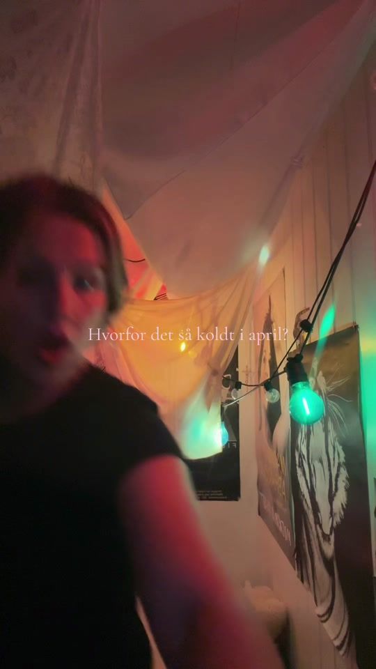 TikTok video thumbnail by kam.spam123