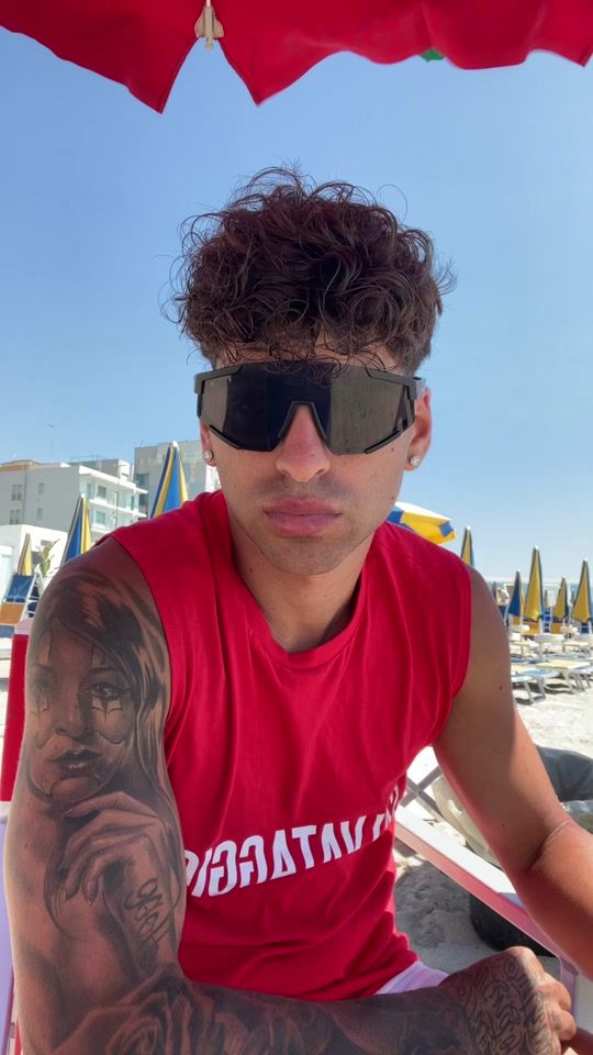 TikTok video thumbnail by alexmelee_