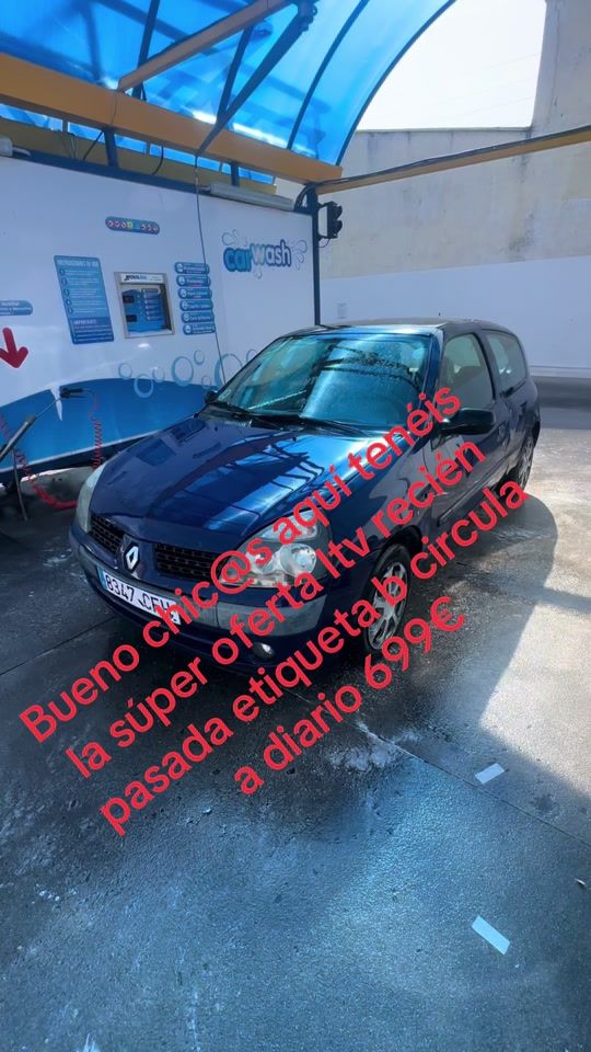 TikTok video thumbnail by autosyarel.2