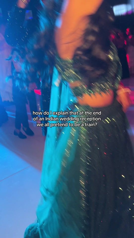 TikTok video thumbnail by krupacaprio