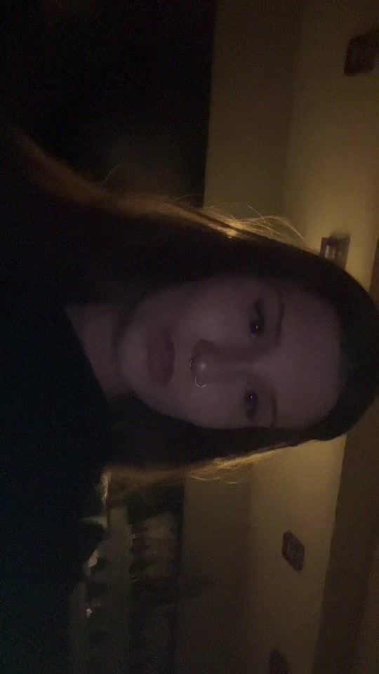 TikTok video thumbnail by wee_tys