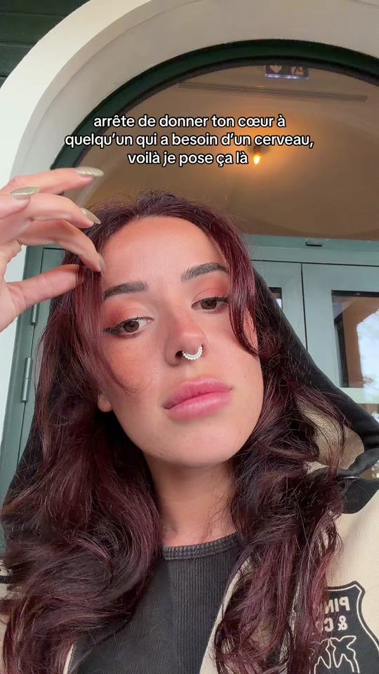 TikTok video thumbnail by wellnessbyjade