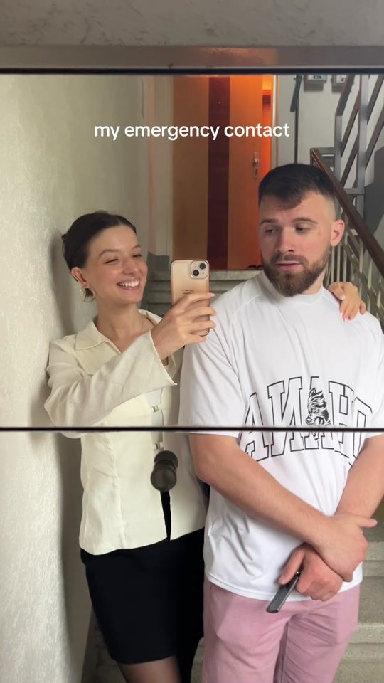 TikTok video thumbnail by elle.kn