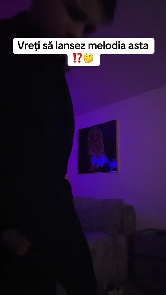 TikTok video thumbnail by bbymario.official