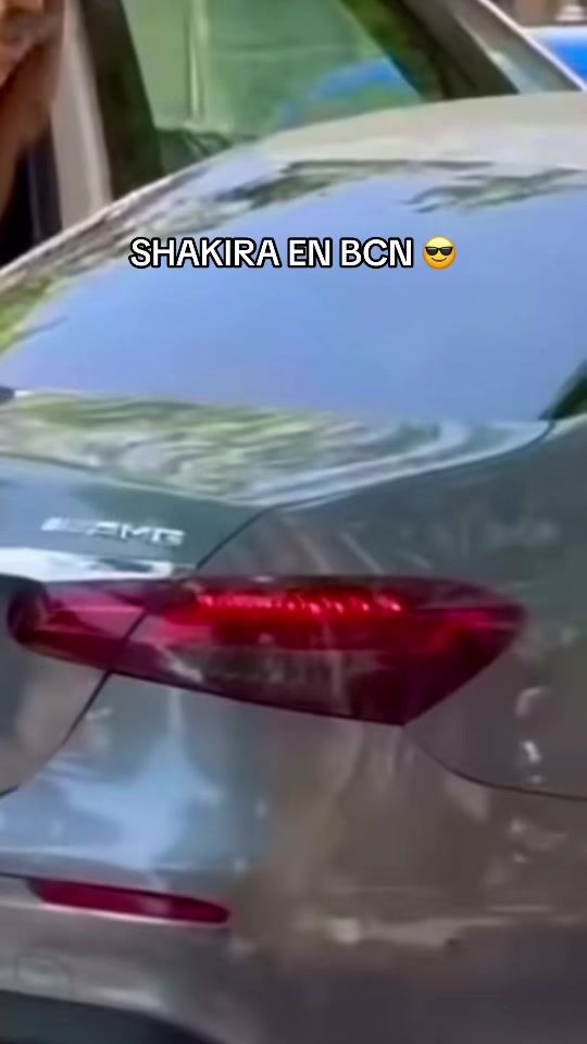 TikTok video thumbnail by joniversace22