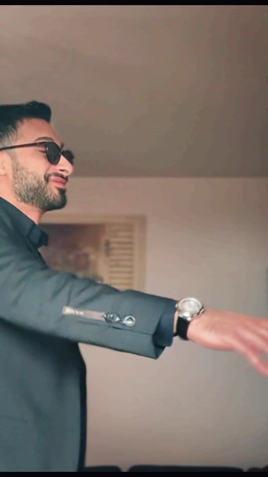 TikTok video thumbnail by omid_a.z.a.r