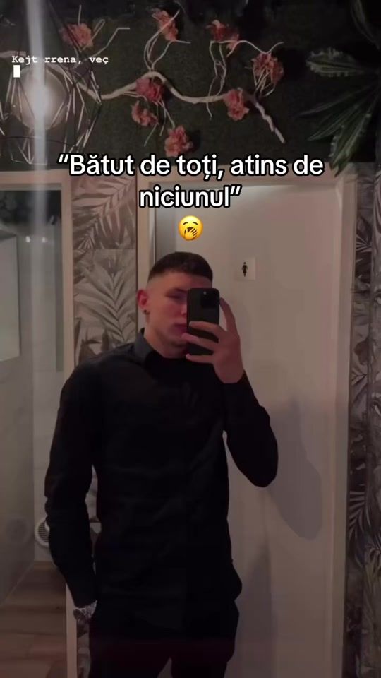 TikTok video thumbnail by george_gurzu
