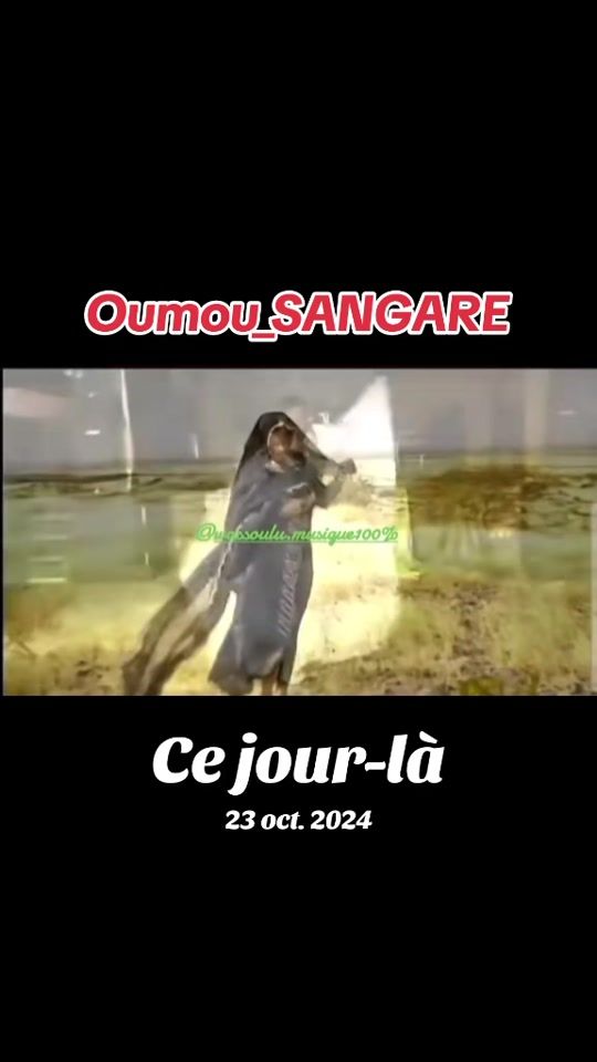 TikTok video thumbnail by wassoulu.musique