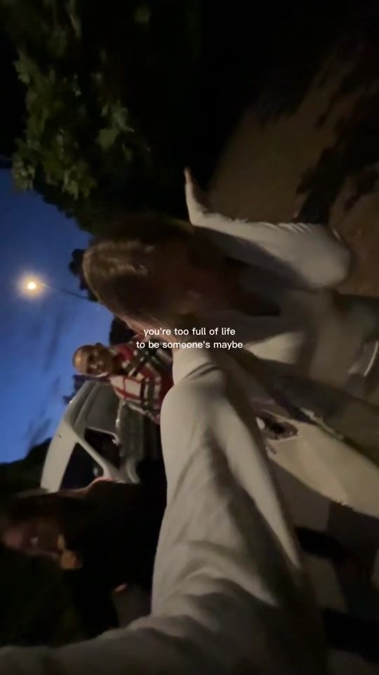 TikTok video thumbnail by franki_spamacc
