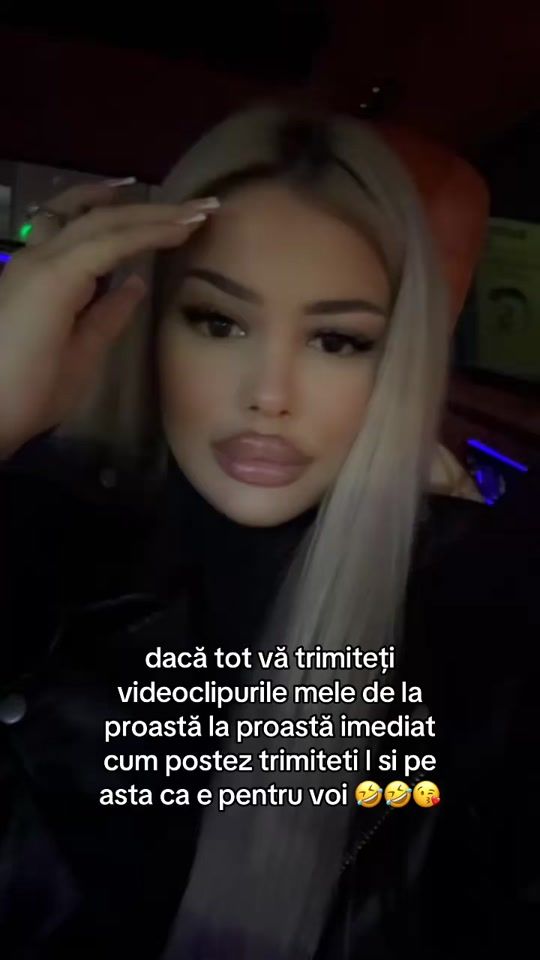 TikTok video thumbnail by rafi.vxx
