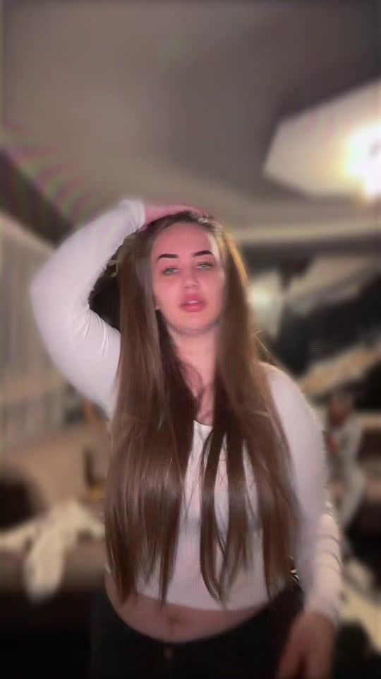 TikTok video thumbnail by alexalakatos_1128