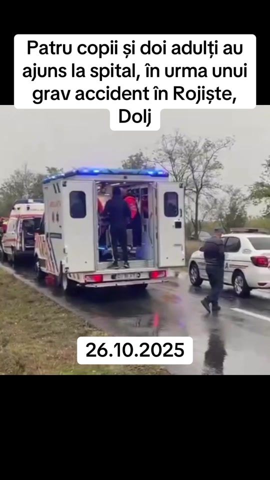 TikTok video thumbnail by plusoltenia