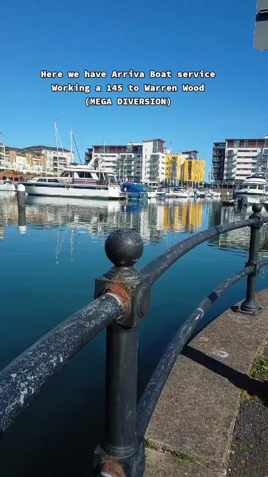 TikTok video thumbnail by anonymousspotteruk