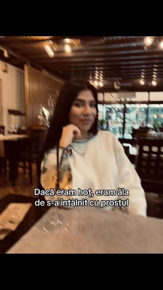 TikTok video thumbnail by elenna3.7