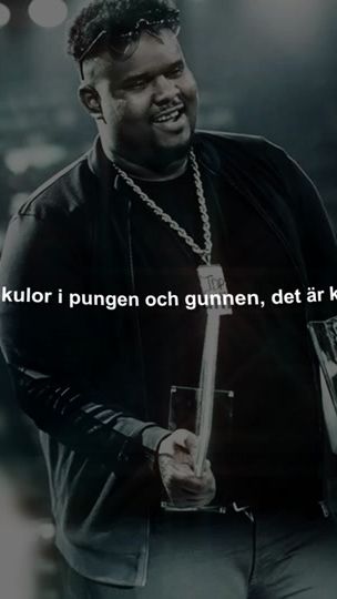 TikTok video thumbnail by nmsverige