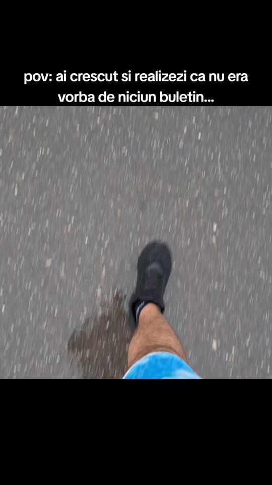 TikTok video thumbnail by emilutzw