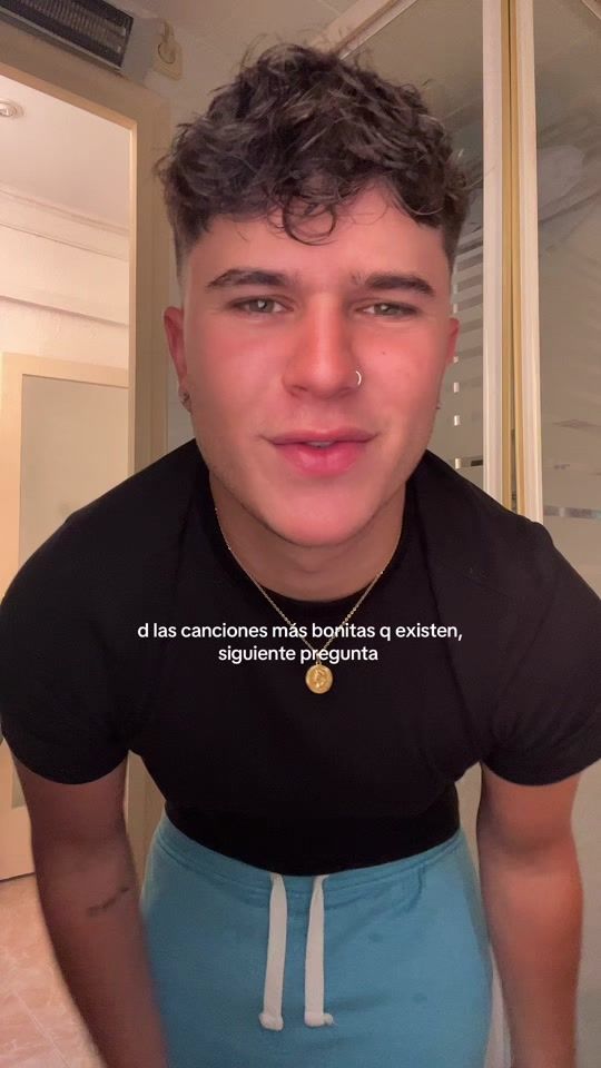 TikTok video thumbnail by davidcortess_08
