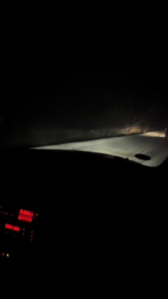 TikTok video thumbnail by rug_ee