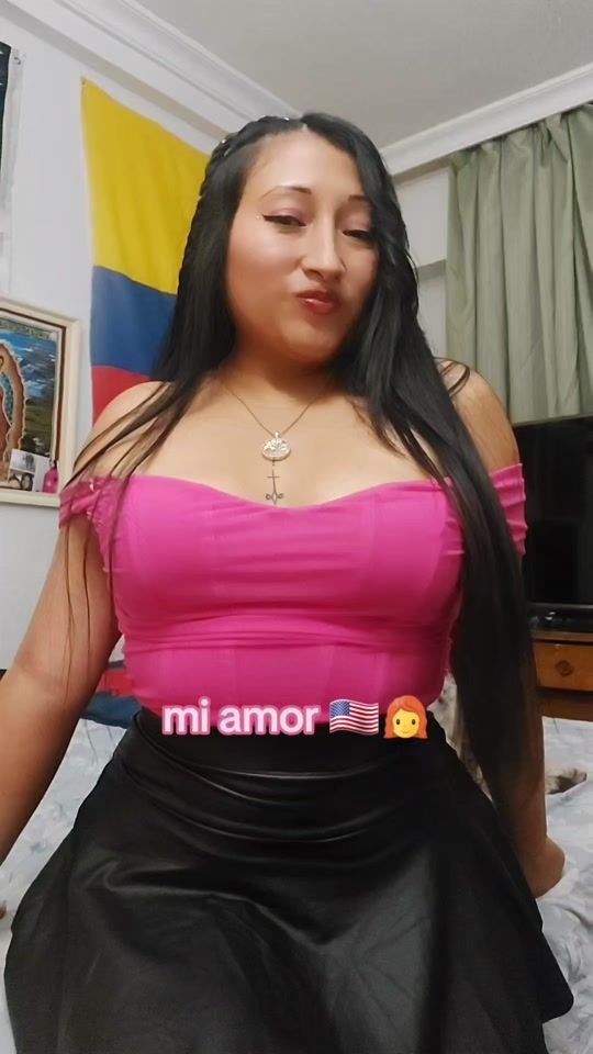 TikTok video thumbnail by ecua_lili