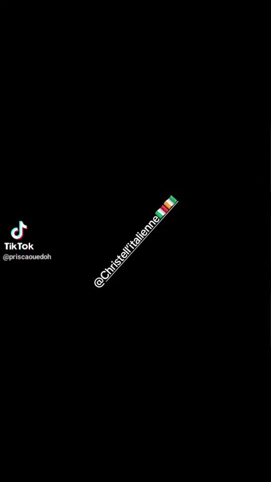 TikTok video thumbnail by choco.225