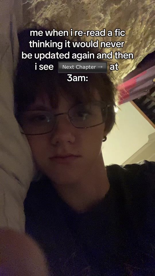 TikTok video thumbnail by newestdeathnoteowner