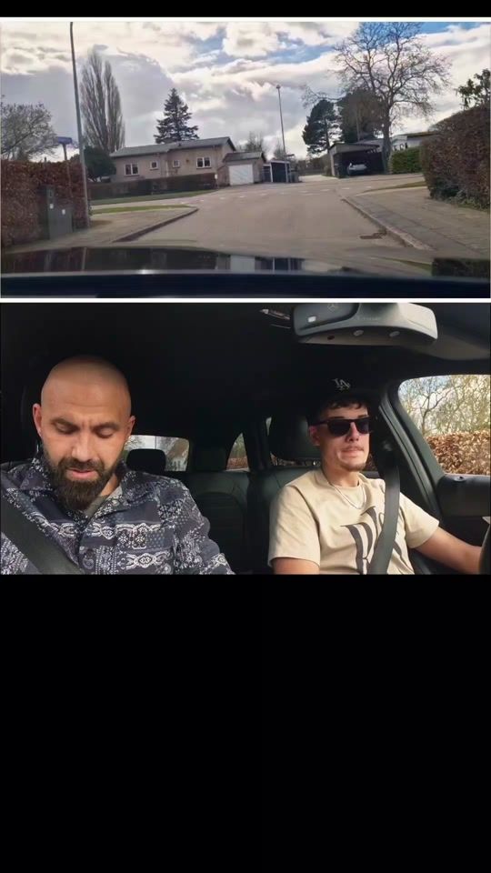 TikTok video thumbnail by ishojskorelaerer