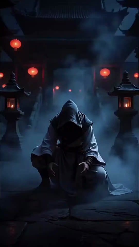 TikTok video thumbnail by elfi_die_discomaus