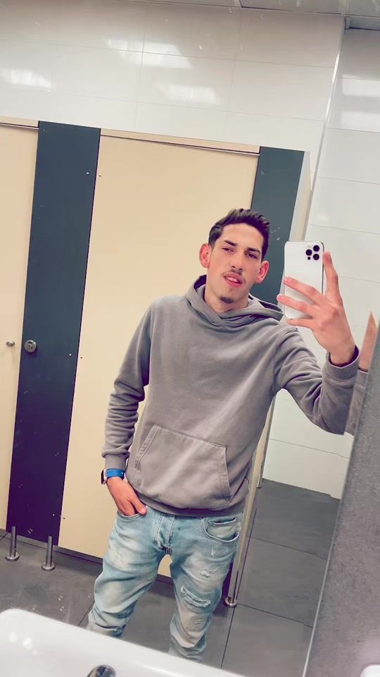 TikTok video thumbnail by radoslav.dimitrov15