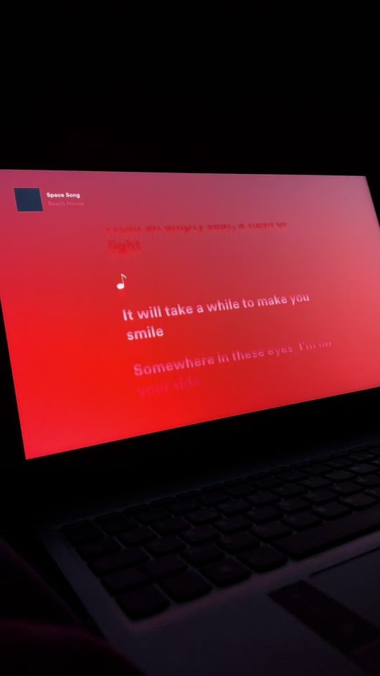 TikTok video thumbnail by _usersound_