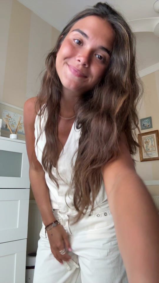 TikTok video thumbnail by mercedesiierraa