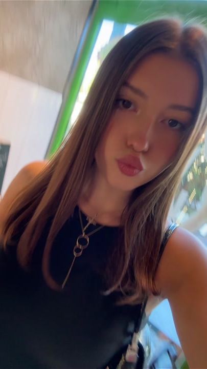TikTok video thumbnail by daria.c7