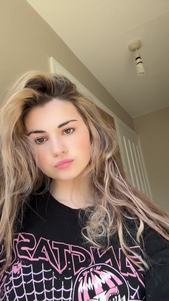 TikTok video thumbnail by dolly6.6