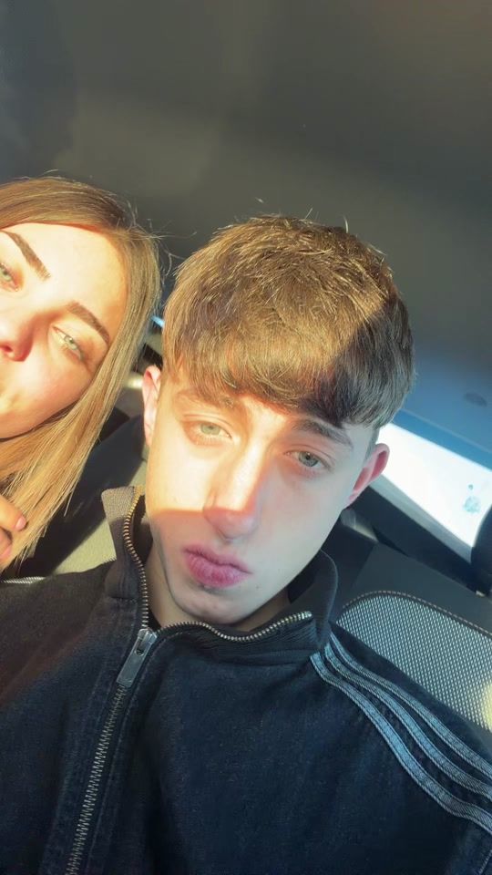 TikTok video thumbnail by ssandrodicillia
