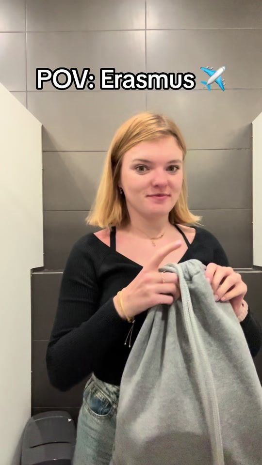 TikTok video thumbnail by fascinaty