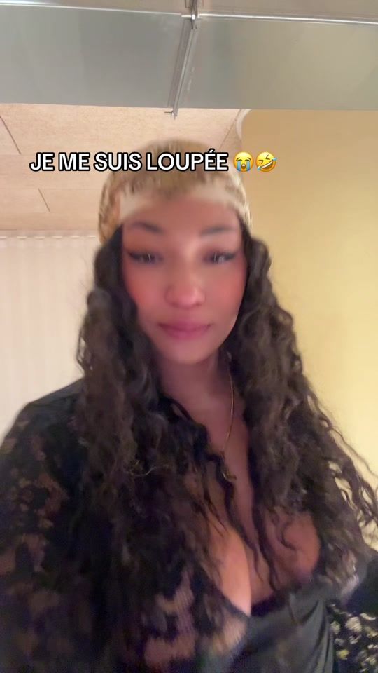 TikTok video thumbnail by kamelon.off