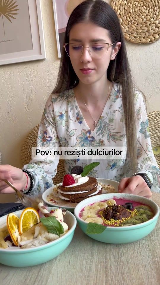 TikTok video thumbnail by annevally