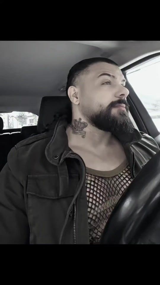 TikTok video thumbnail by aquaman.vampire