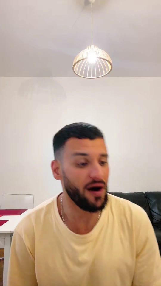 TikTok video thumbnail by aziz_souded