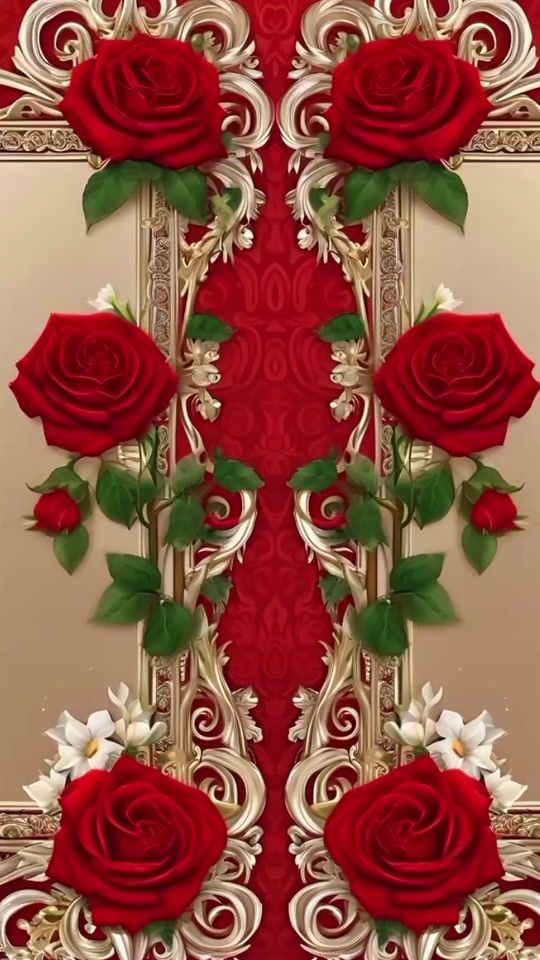 TikTok video thumbnail by roza.avram