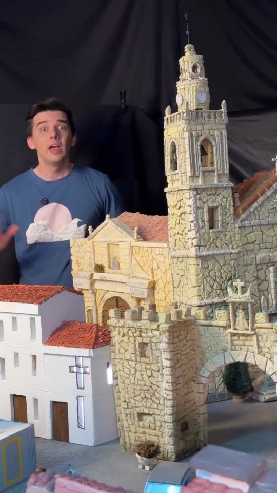TikTok video thumbnail by jorgeml97