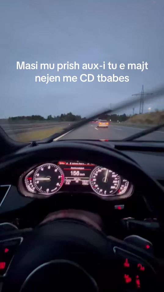 TikTok video thumbnail by hekii._