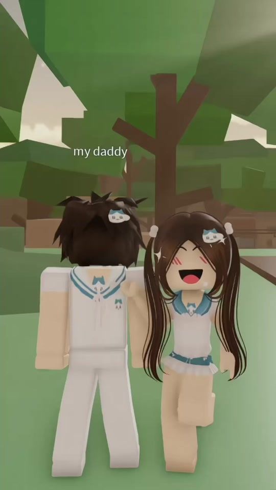 TikTok video thumbnail by shop.sweetenings