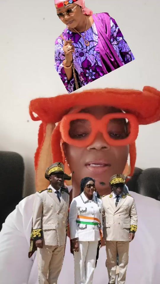 TikTok video thumbnail by maman.drogba6