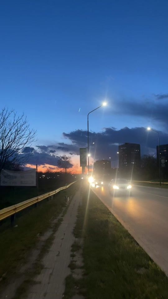 TikTok video thumbnail by nansi_95