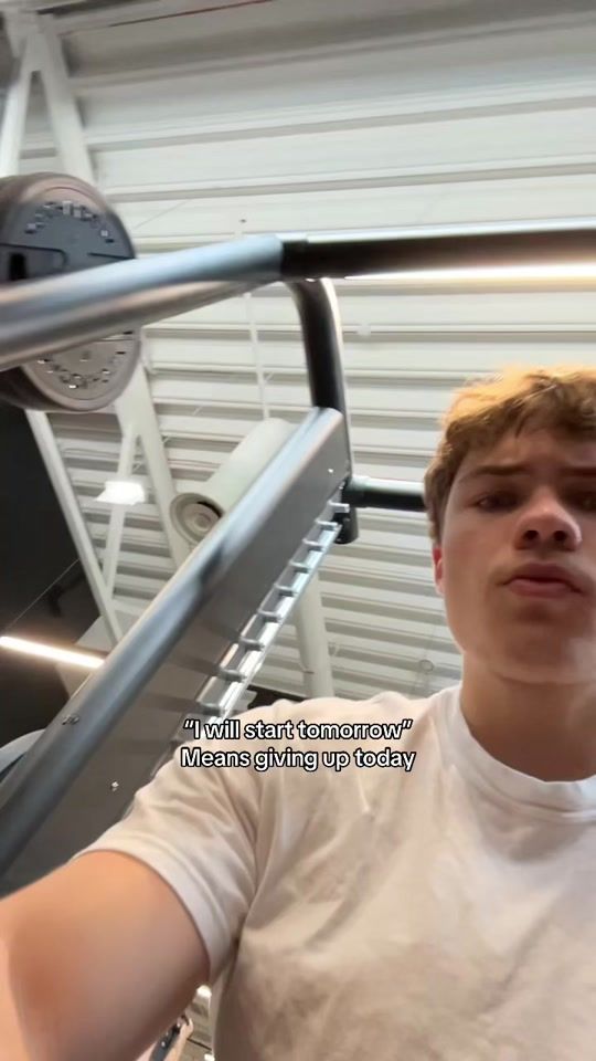 TikTok video thumbnail by vaalters