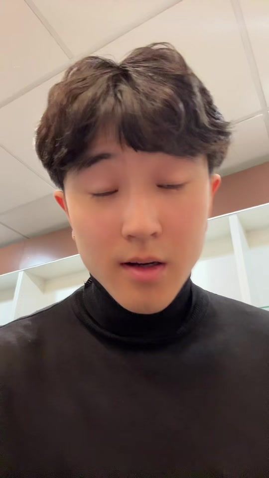 TikTok video thumbnail by nicolaslin.off