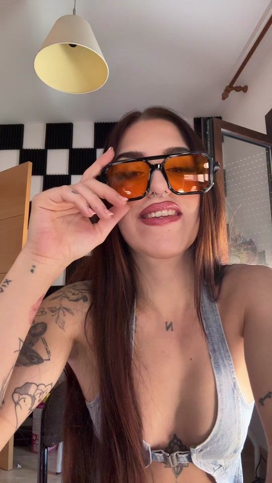 TikTok video thumbnail by _natalipon_