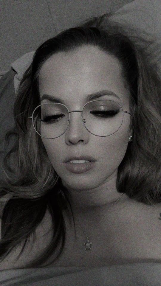 TikTok video thumbnail by sefferbianka