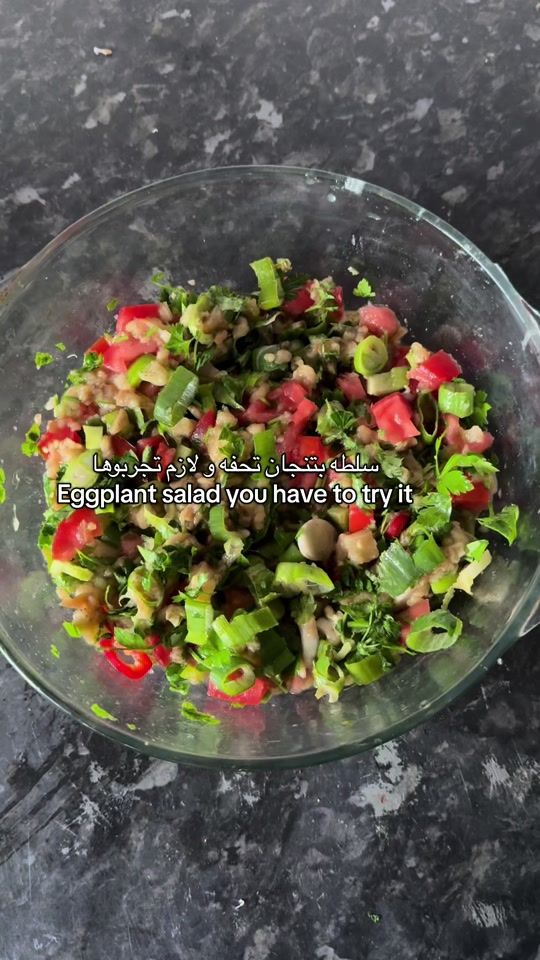 TikTok video thumbnail by fit_tasty1